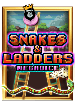 วิธี เล่น ตู้ สล็อต ผล ไม้l joker ง่ายๆ แบบมืออาชีพ