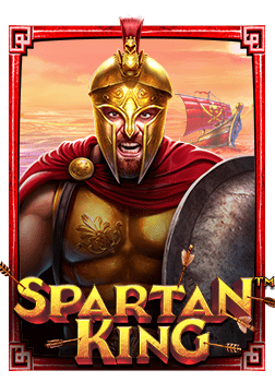 เลือกวิธี เล่น การ พนัน ชน ไก่ ให้คุ้มค่าน่าสนใจที่สุด