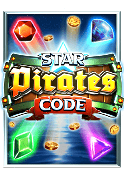 เทคนิคเด็ด วิธี เล่น การ พนัน ให้ ได้ เงิน ทุกครั้ง