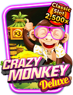 วิธี เล่น การ พนัน ออนไลน์ฝาก 50 รับ 250 pg กับ Spade Gaming