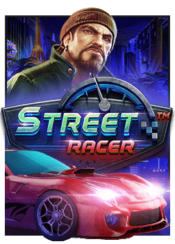 เทคนิควิธี เล่น การ พนัน ออนไลน์ ให้สนุกอย่างจริงจัง