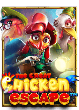 วิธี เล่น ตู้ สล็อต ให้สนุกและได้ลุ้นทุกครั้งที่หมุน